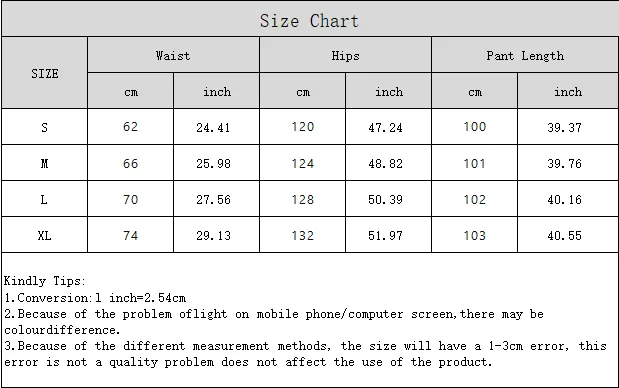 Embroidery Sausage Dog Sweatpants Loose Casual Joggers Wide Leg Couple Streetwear Fun Fashion Comfortable Pants Baggy Sweatpants
