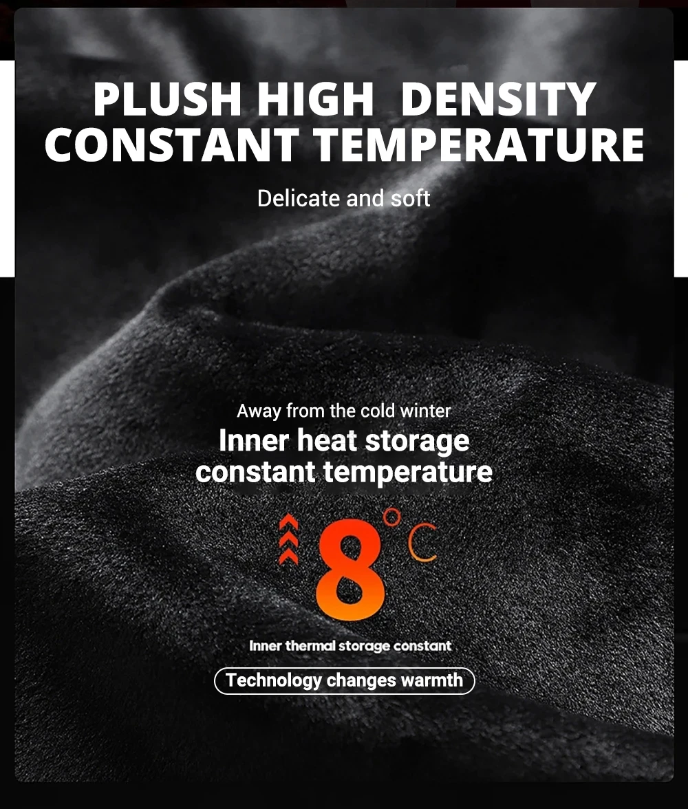 Men's Heated Thermal Underwear Set Women Winter Outdoor Sports Underwear 28 Heating Areas Heated Shirt Pant USB Electric Heating