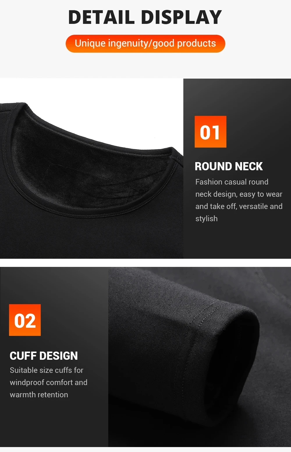 Men's Heated Thermal Underwear Set Women Winter Outdoor Sports Underwear 28 Heating Areas Heated Shirt Pant USB Electric Heating