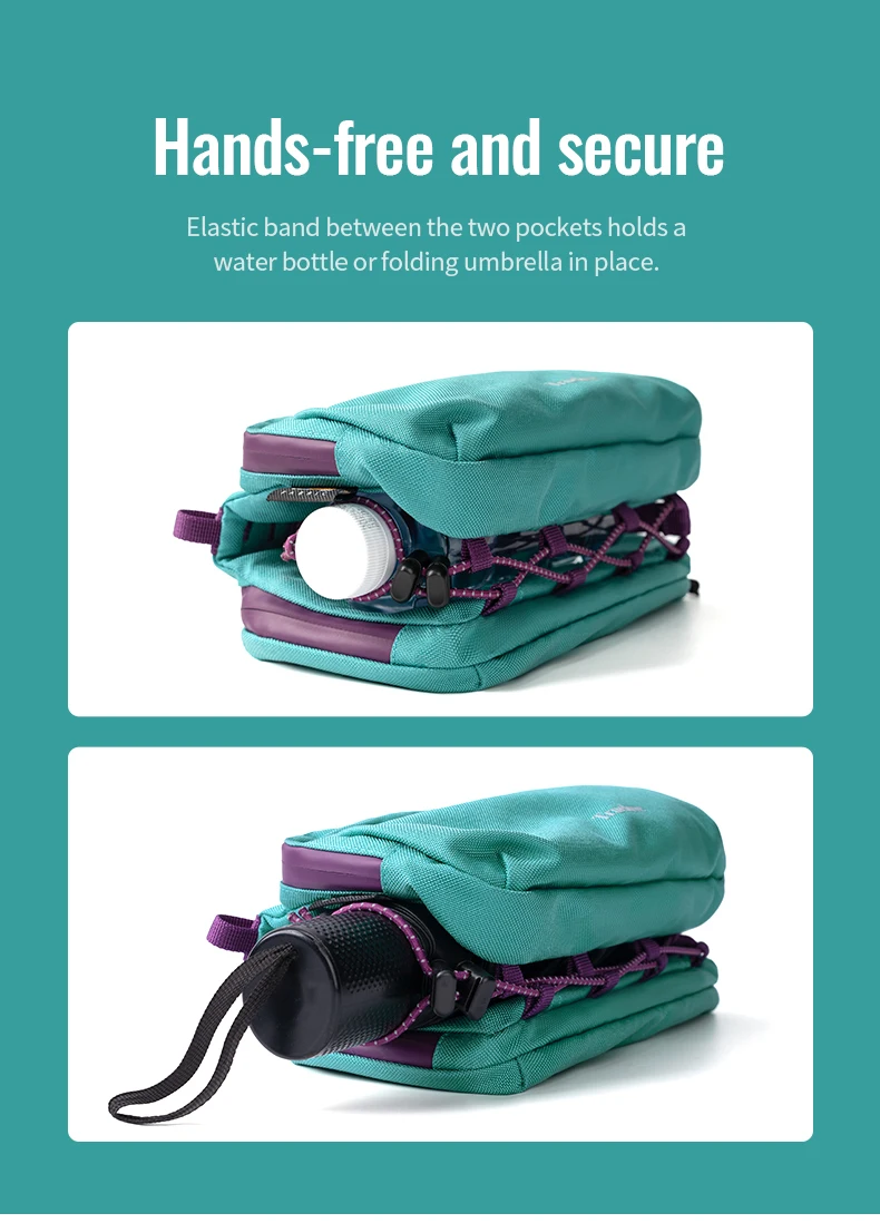 Truelove Waterproof Luxury High Quality Pet Travel Shoulder Bag Durable Adjustable Portable Eco Friendly Dog Sling Bag TLB2181