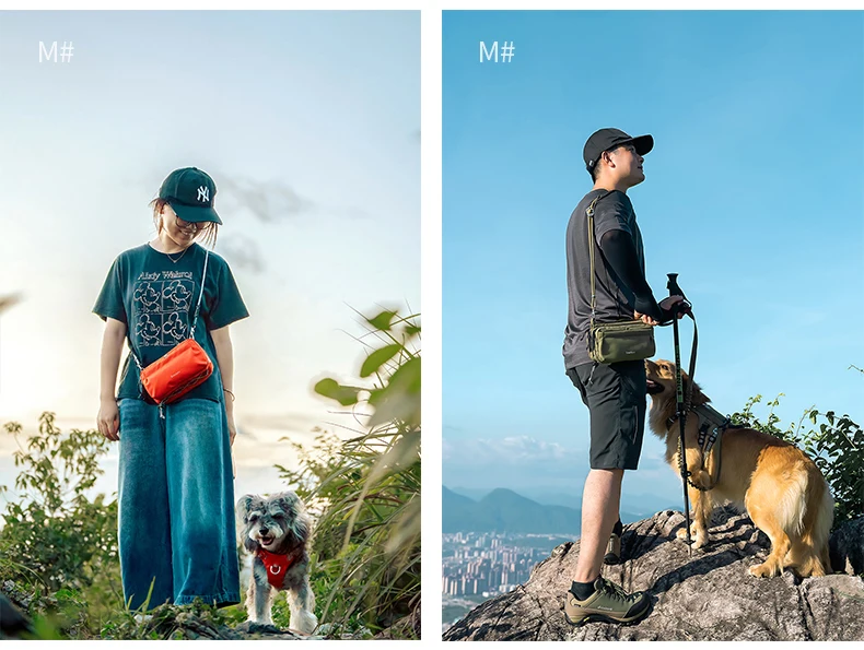 Truelove Waterproof Luxury High Quality Pet Travel Shoulder Bag Durable Adjustable Portable Eco Friendly Dog Sling Bag TLB2181
