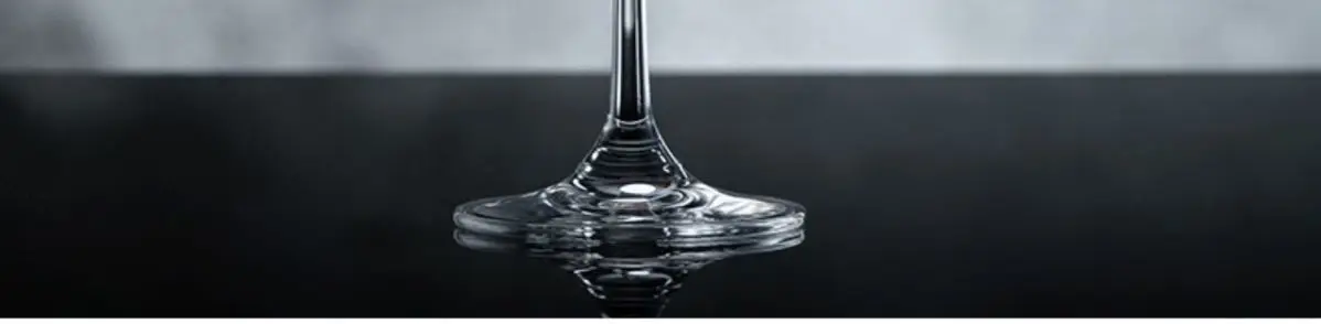 1500ML Iceberg Whisky Wine Decanter Handmade Lead-free Crystal Wine Pourer Carafe Thickened Wine Dispenser Pot Bar Accessories