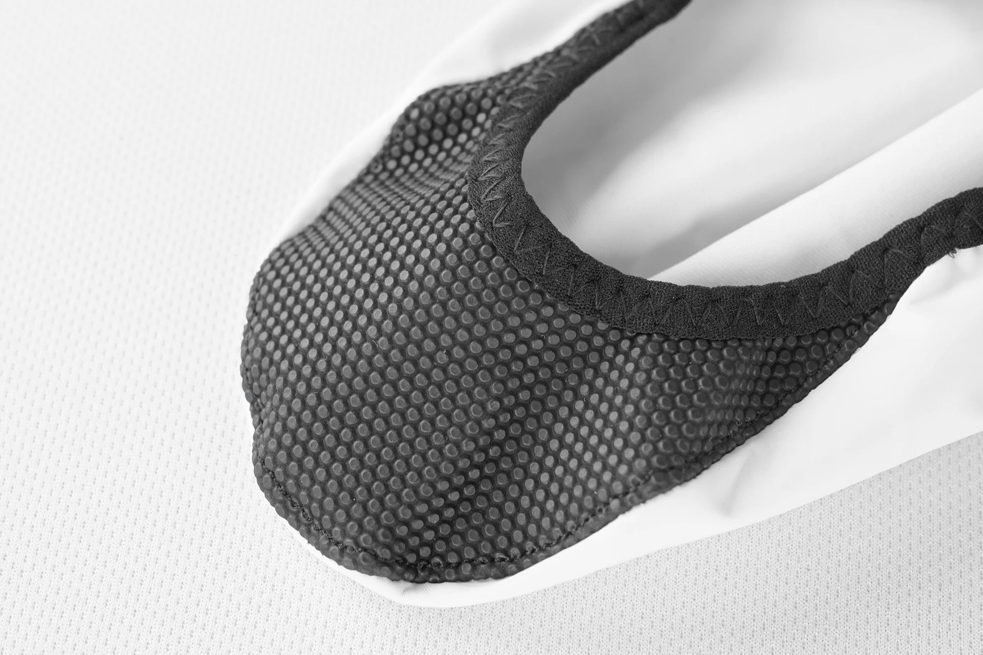 DAREVIE AERO Cycling Shoes Covers UCI Length Reduces Wind Resistance Waterproof Anti-Slip MTB Road Cycling Men Cycling Socks