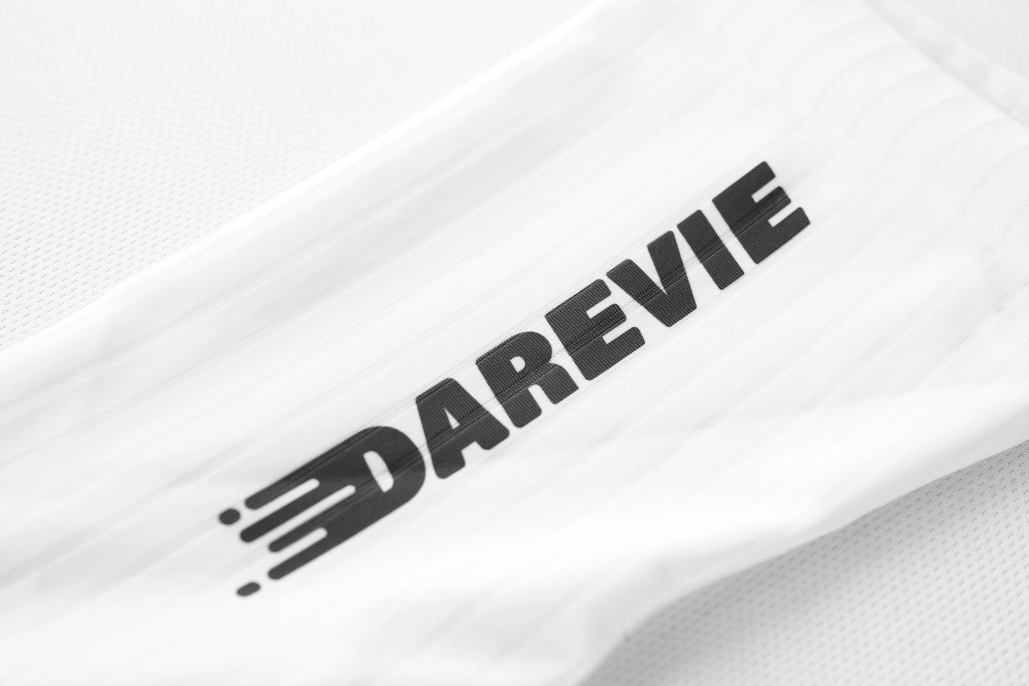 DAREVIE AERO Cycling Shoes Covers UCI Length Reduces Wind Resistance Waterproof Anti-Slip MTB Road Cycling Men Cycling Socks