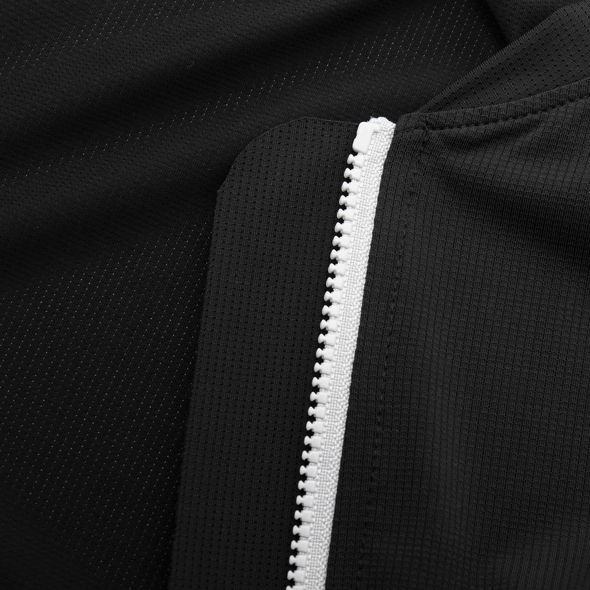 YKYWBIKE 2026 Cycling Jersey Men Summer Pro Team Bicycle Shirt Short Sleeve Breathable Road Bike Maillot Cycling Clothing MTB