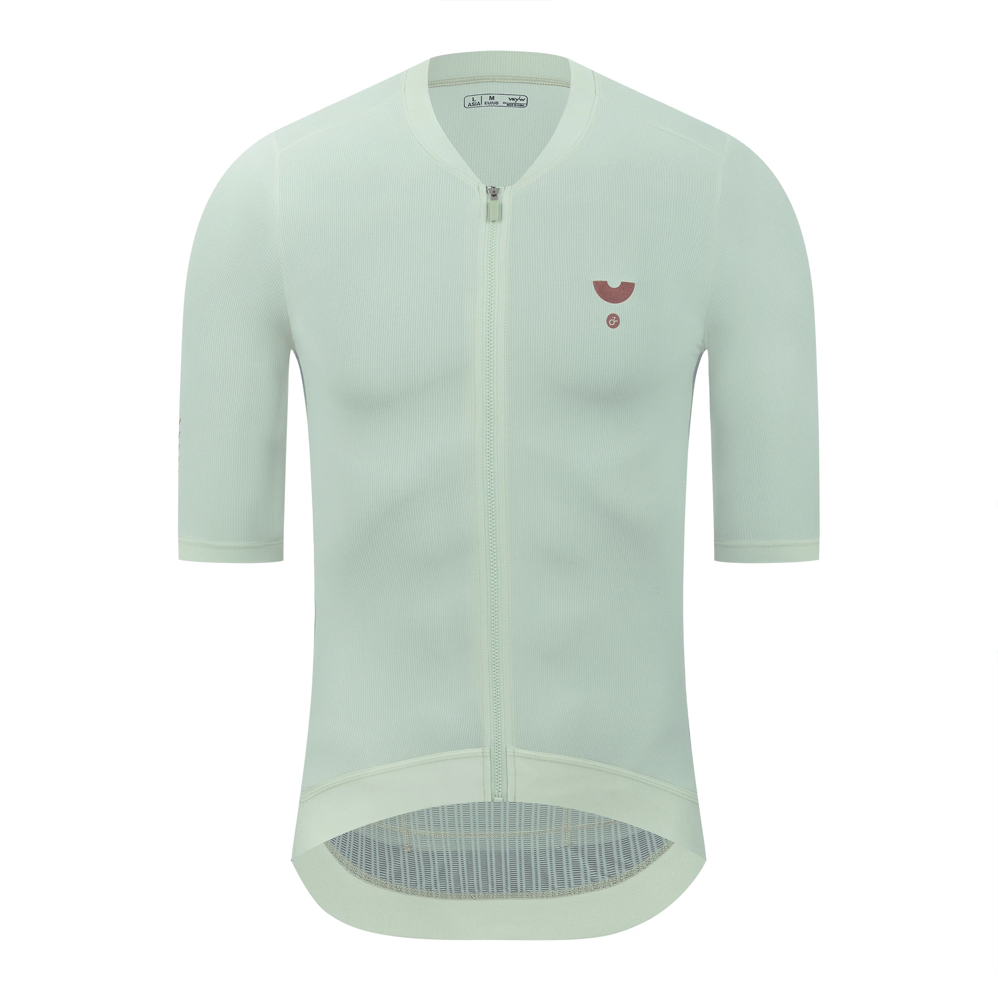 YKYWBIKE 2026 Cycling Jersey Men Summer Pro Team Bicycle Shirt Short Sleeve Breathable Road Bike Maillot Cycling Clothing MTB