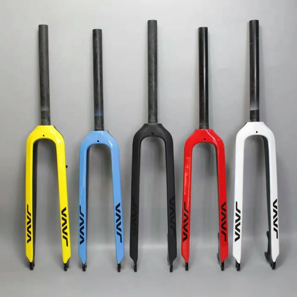 Famous Brand All-Carbon Fiber Mountain Bike Saddle Road Bike Seat 130g Lightweight Comfortable Cycling Saddle for Men Women