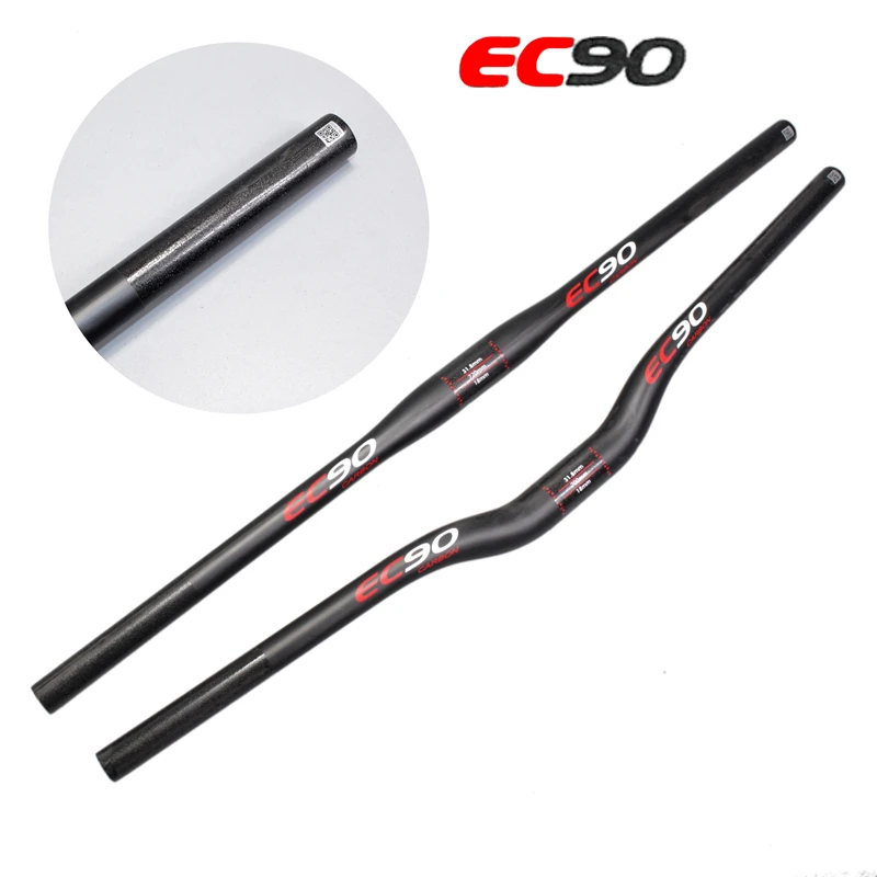 Famous Brand All-Carbon Fiber Mountain Bike Saddle Road Bike Seat 130g Lightweight Comfortable Cycling Saddle for Men Women