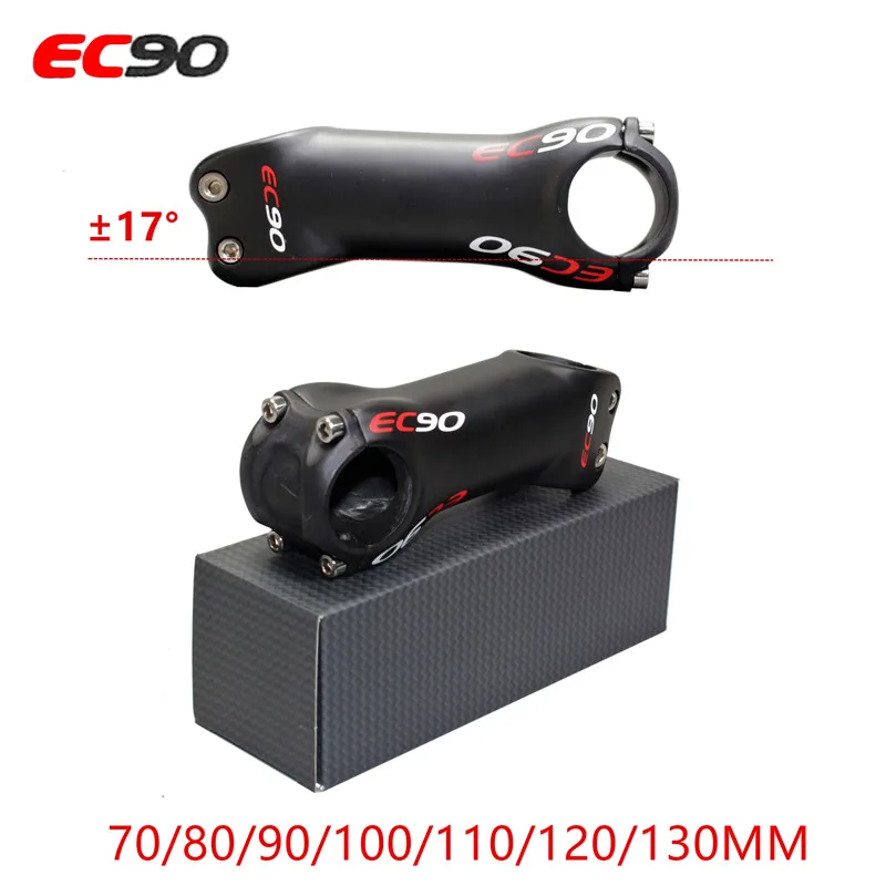 Famous Brand All-Carbon Fiber Mountain Bike Saddle Road Bike Seat 130g Lightweight Comfortable Cycling Saddle for Men Women
