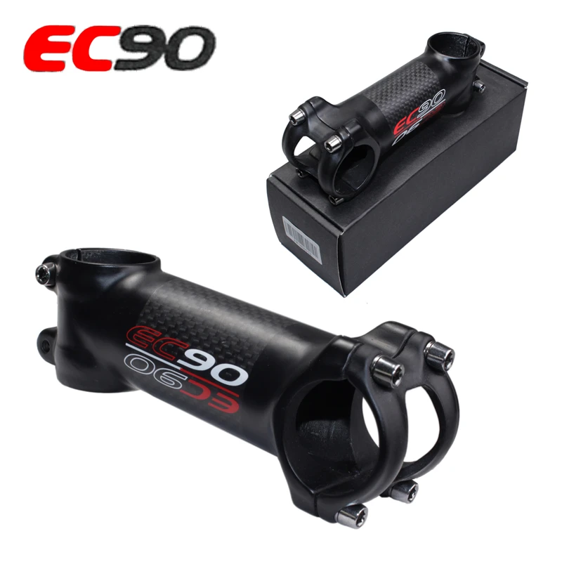 Famous Brand All-Carbon Fiber Mountain Bike Saddle Road Bike Seat 130g Lightweight Comfortable Cycling Saddle for Men Women