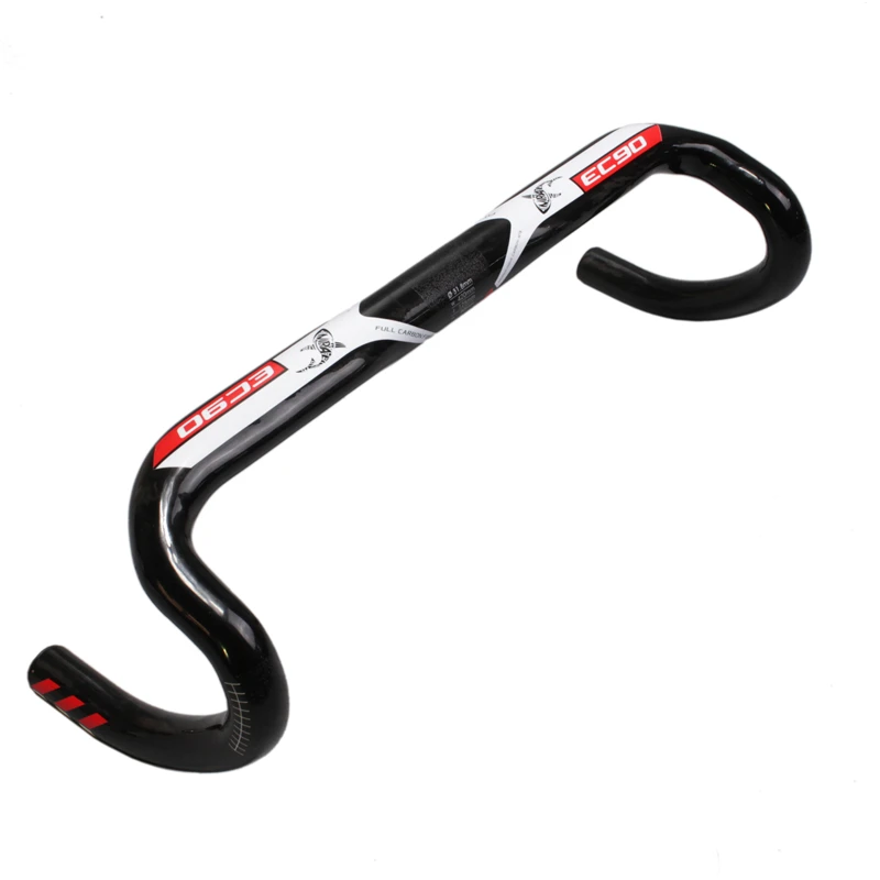 Famous Brand All-Carbon Fiber Mountain Bike Saddle Road Bike Seat 130g Lightweight Comfortable Cycling Saddle for Men Women