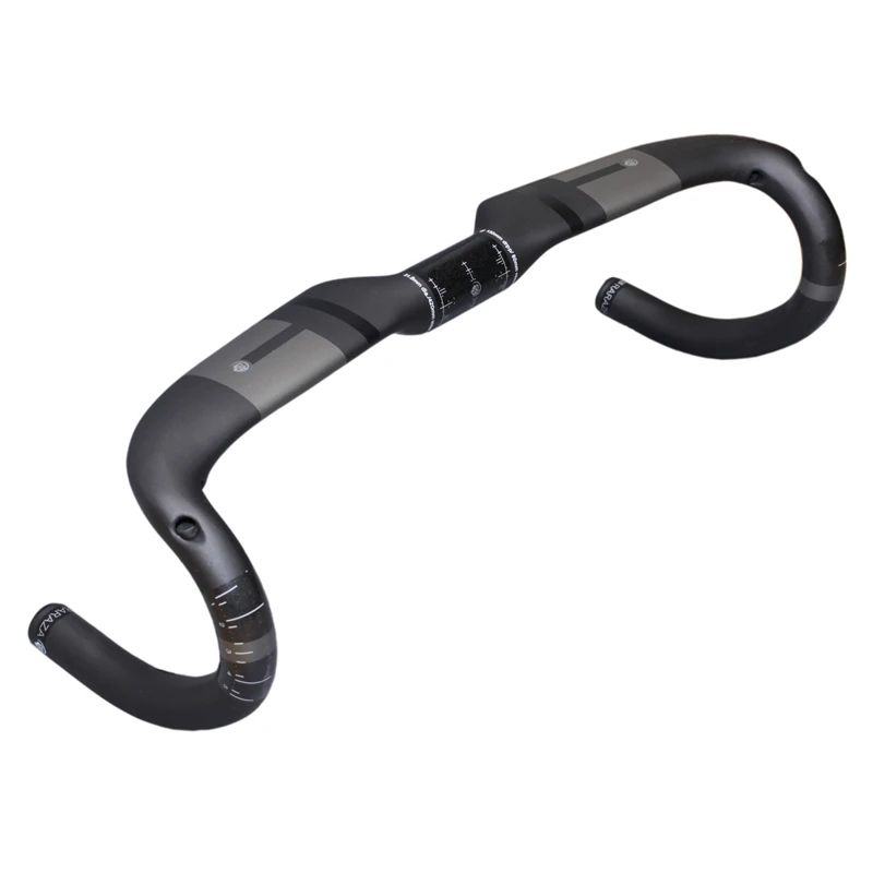 Famous Brand All-Carbon Fiber Mountain Bike Saddle Road Bike Seat 130g Lightweight Comfortable Cycling Saddle for Men Women