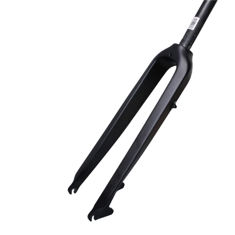 Famous Brand All-Carbon Fiber Mountain Bike Saddle Road Bike Seat 130g Lightweight Comfortable Cycling Saddle for Men Women