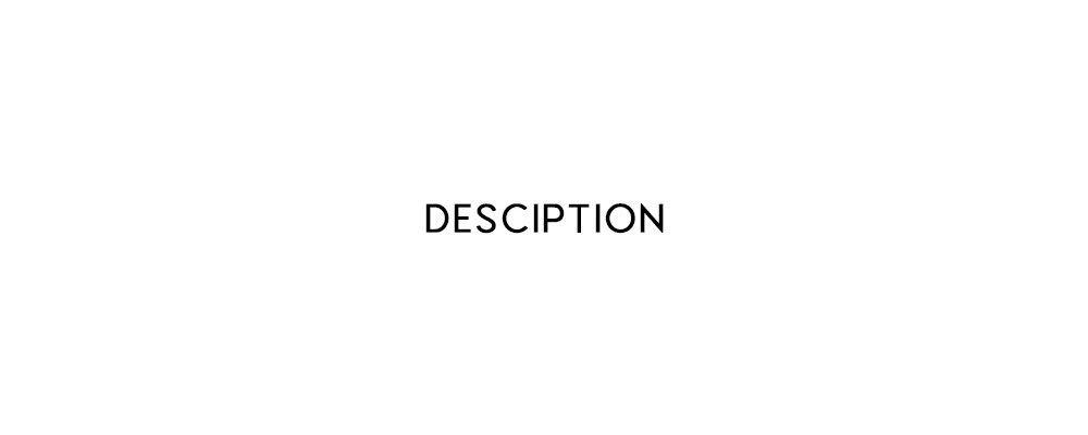 Medicci Home Toscana Garden Decorative Cushion Cover Luxurious Charm Of Italian Salon Retro Lumbar Pillow Case For Living Room
