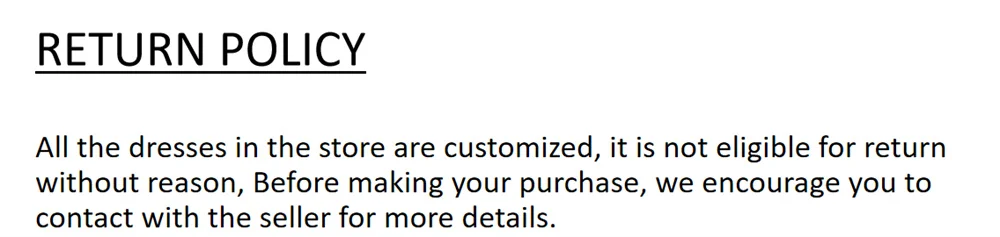 Cathy Customized Strapless Neckline Prom Dress Velvet Fabric Vestidos De Noche Mini Length Silhouette Tailored Fit Formal 2026