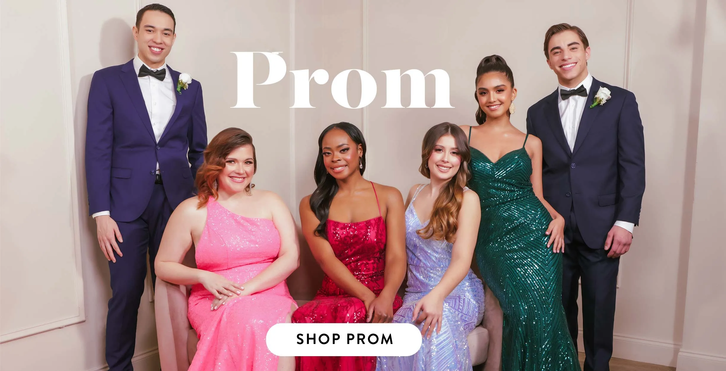 Cathy Customized Strapless Neckline Prom Dress Velvet Fabric Vestidos De Noche Mini Length Silhouette Tailored Fit Formal 2026