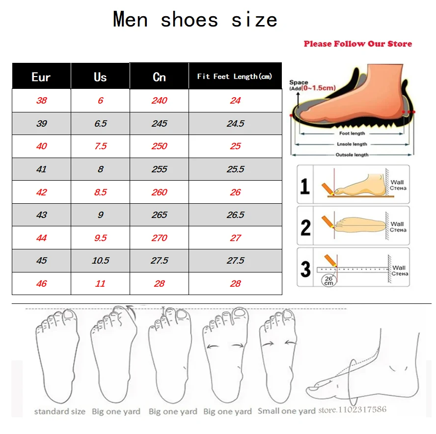 New Tassel Loafers Men's Green Brown Pointed Suede Leather Casual Shoes Wedding Dress Homecoming Footwear Zapatos Hombre