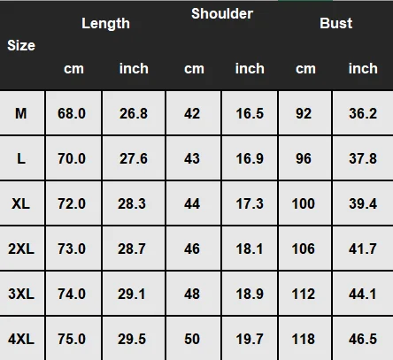 Spring Autumn New Fashion Men's Casual Trendy Slim 2 Pieces of Sets Suit Sets Solid Color Single-button Suit Blazers Pants Male