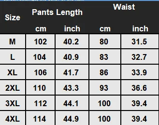 Spring Autumn New Fashion Men's Casual Trendy Slim 2 Pieces of Sets Suit Sets Solid Color Single-button Suit Blazers Pants Male