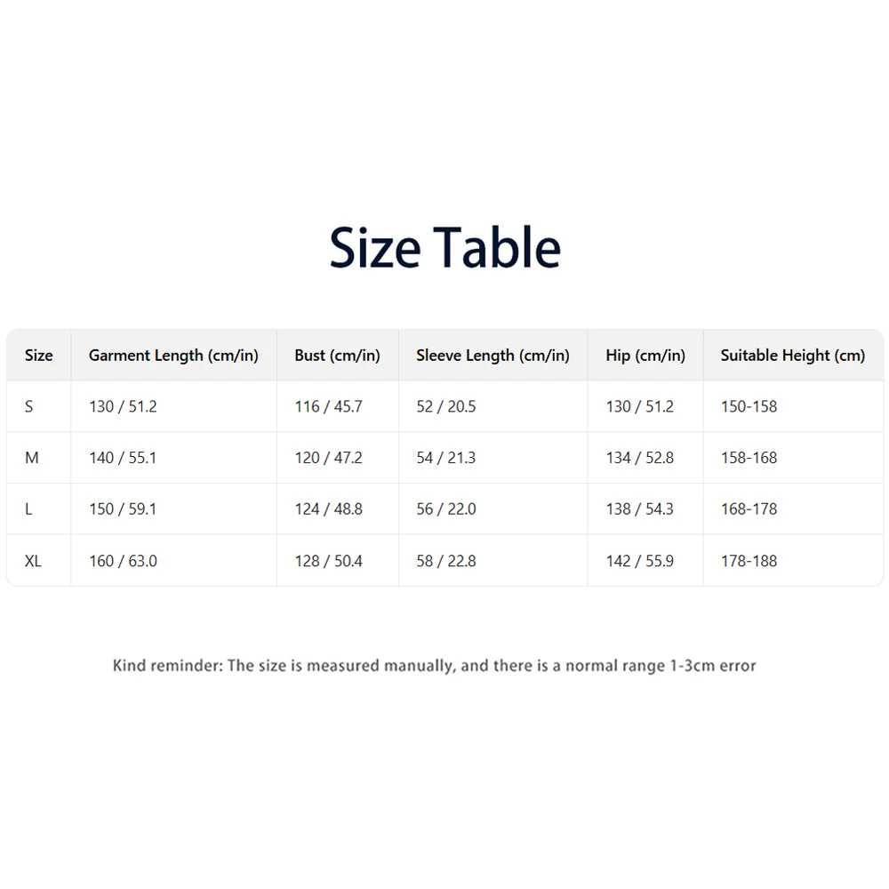 Cheshire Cat Onesie Pajamas Cosplay Costume for Adults Family Animal Outfit Stage Performance Anime Convention Party Halloween