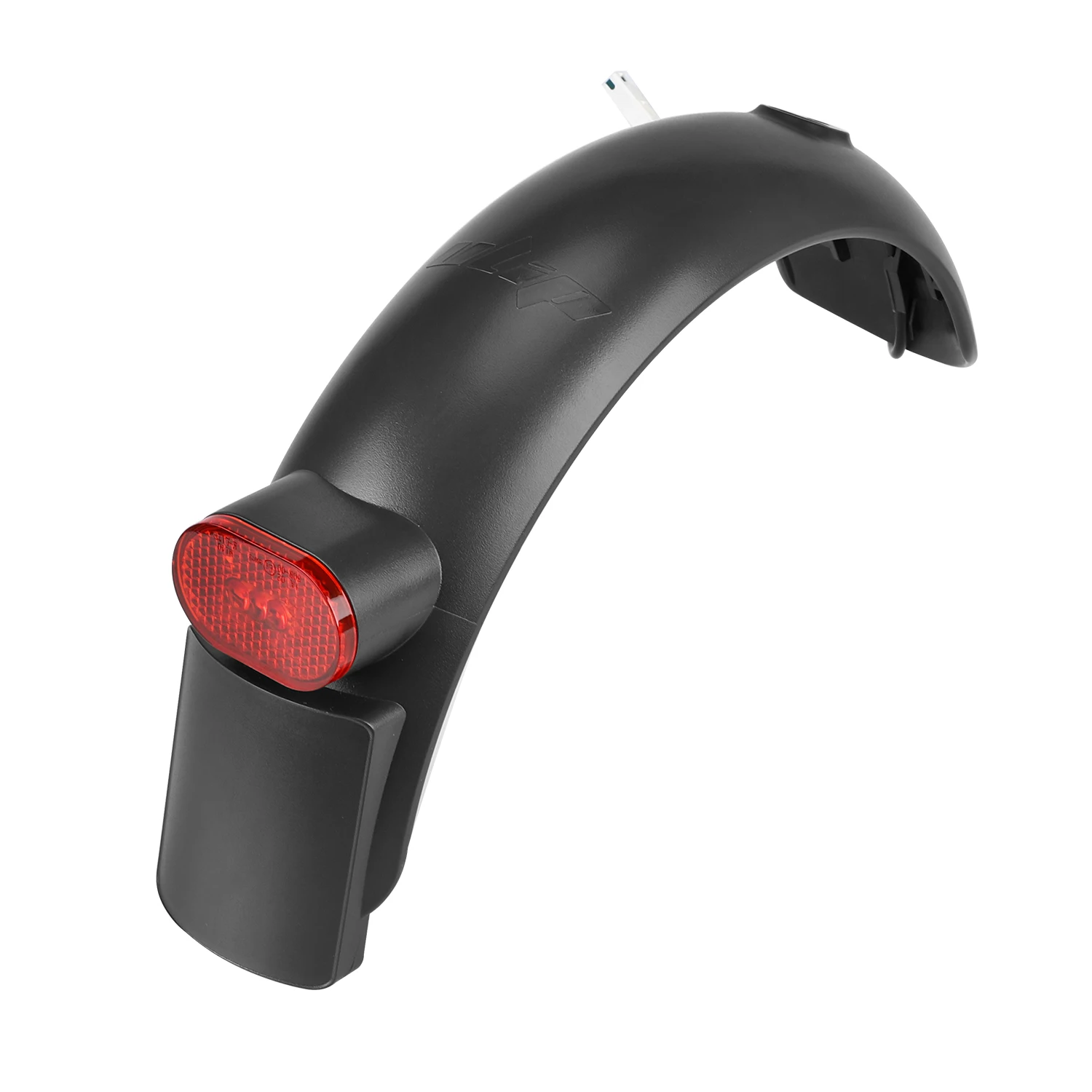 ULIP Rear Suspension Fender for Xiaomi Ninebot Series Rear Shock Absorber Fender Rear Suspension Mudguard Accessories Replace