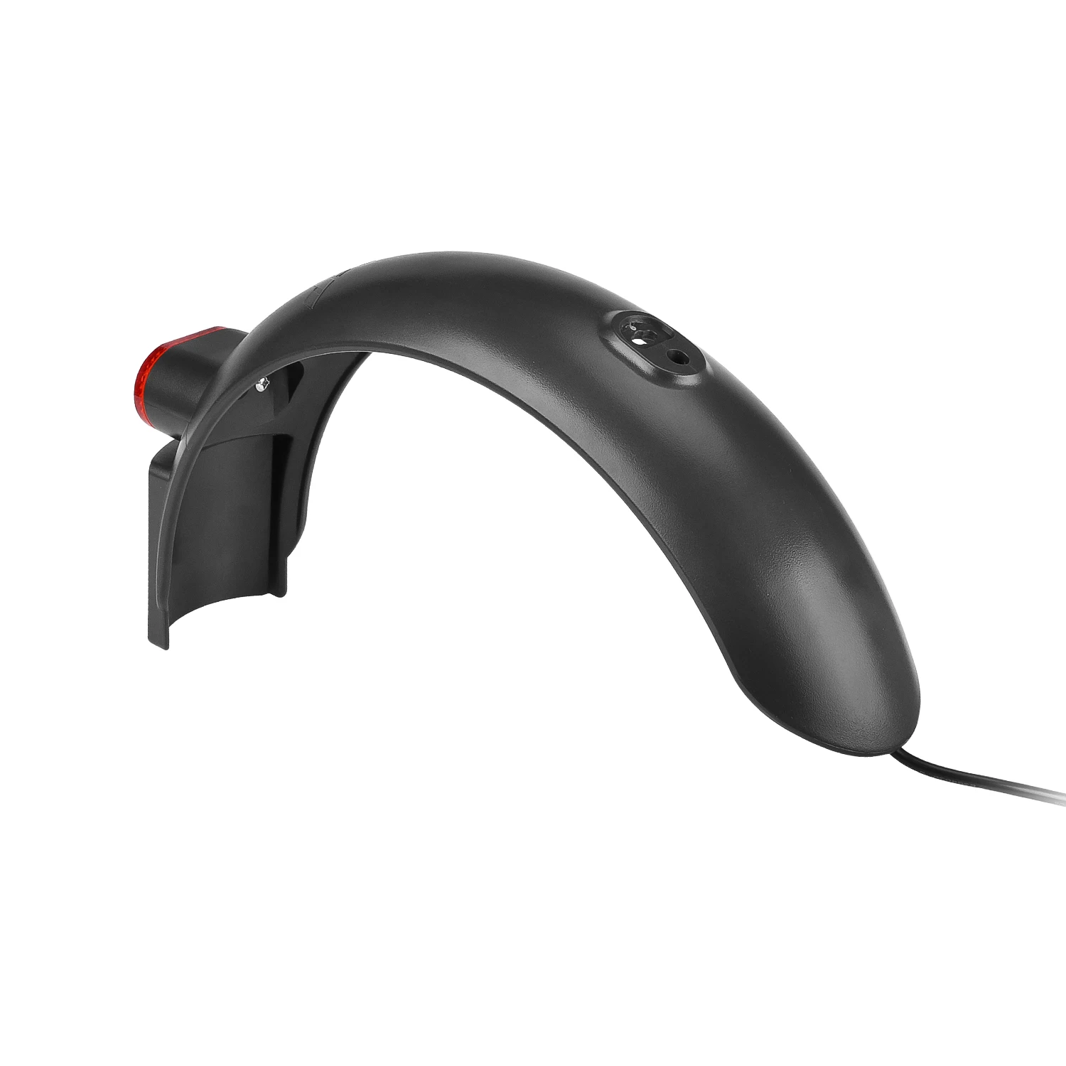ULIP Rear Suspension Fender for Xiaomi Ninebot Series Rear Shock Absorber Fender Rear Suspension Mudguard Accessories Replace