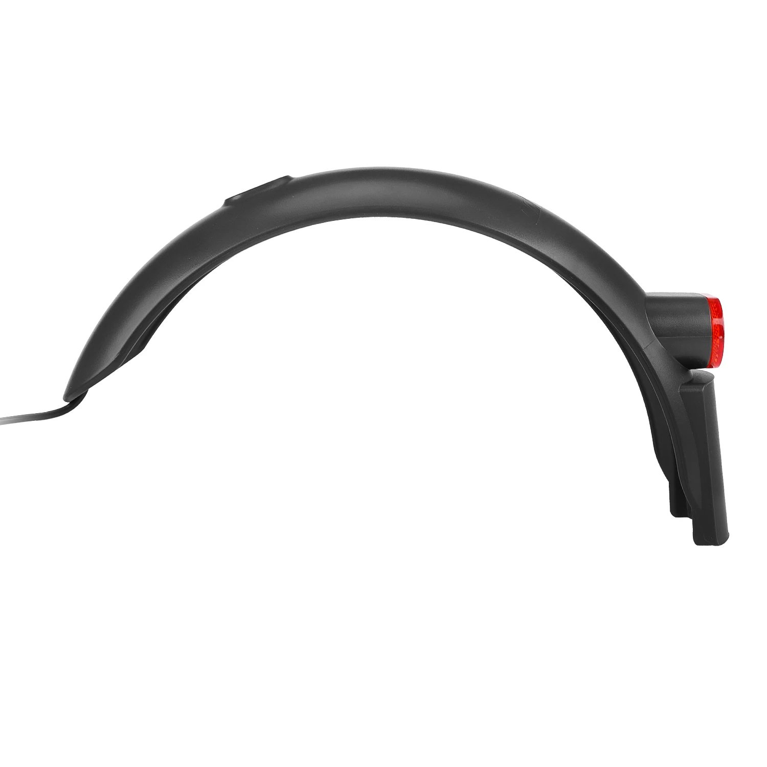 ULIP Rear Suspension Fender for Xiaomi Ninebot Series Rear Shock Absorber Fender Rear Suspension Mudguard Accessories Replace