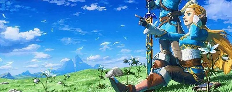 21cm Master Sword LoZ Tears of the Kingdom Breath of the Wild Game Replica Metal Replicas Model Link 1:6 Action Figure Accessory