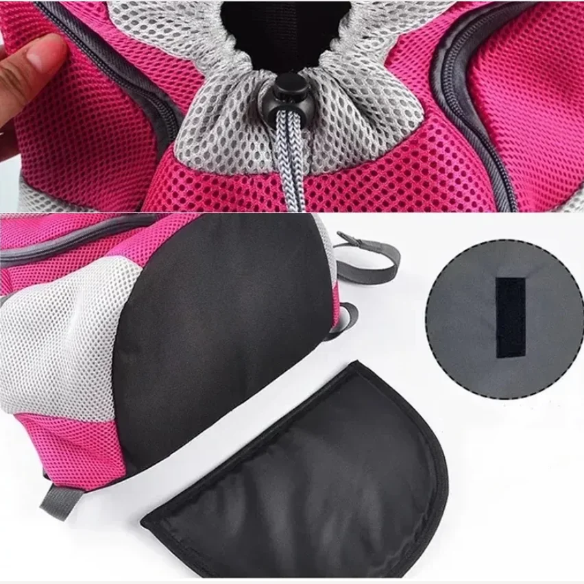4pcs/set Waterproof Pet Dog Shoes Anti-slip Rain Boots Footwear for Small Cats Dogs Puppy Dog Pet Booties Pet Paw Accessories