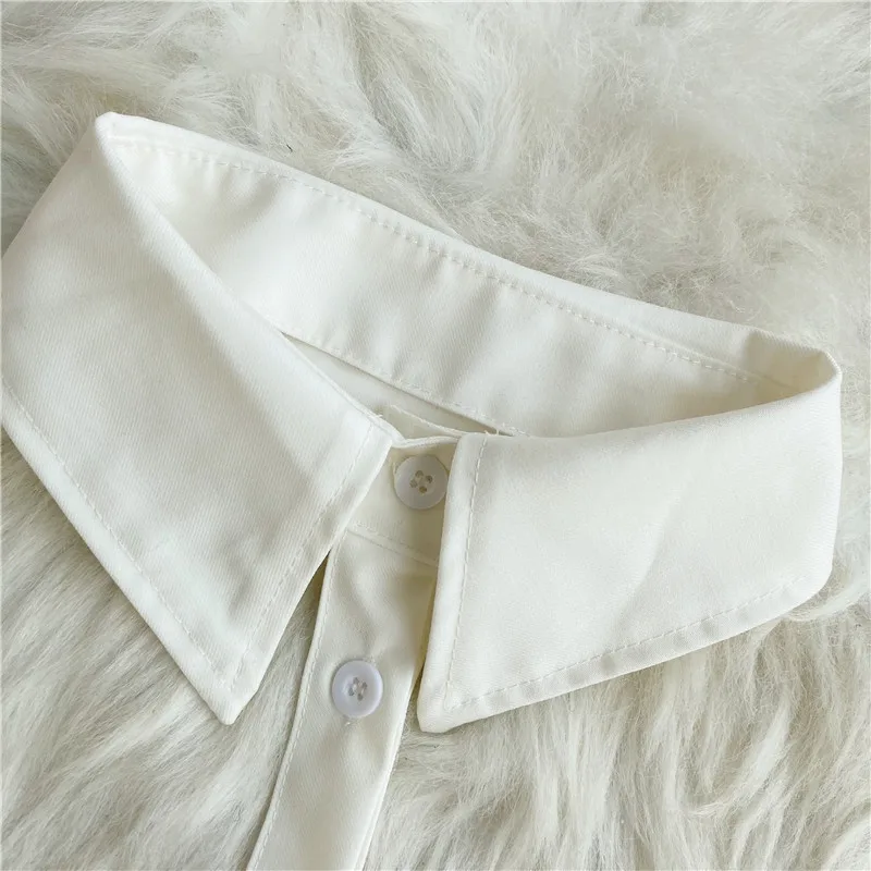 Autumn Sexy Cropped Tops for Women Off-shoulder Mesh Patchwork Sheer Female Corset Top Ladies Halter Skinny Blouses Dropshipping