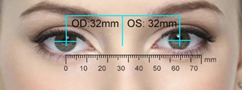 BLUEMOKY High Quality Carbon Fiber Prescription Glasses Fashion Square Progressive/Myopia/Hyperopia Optical Eyeglasses For Men
