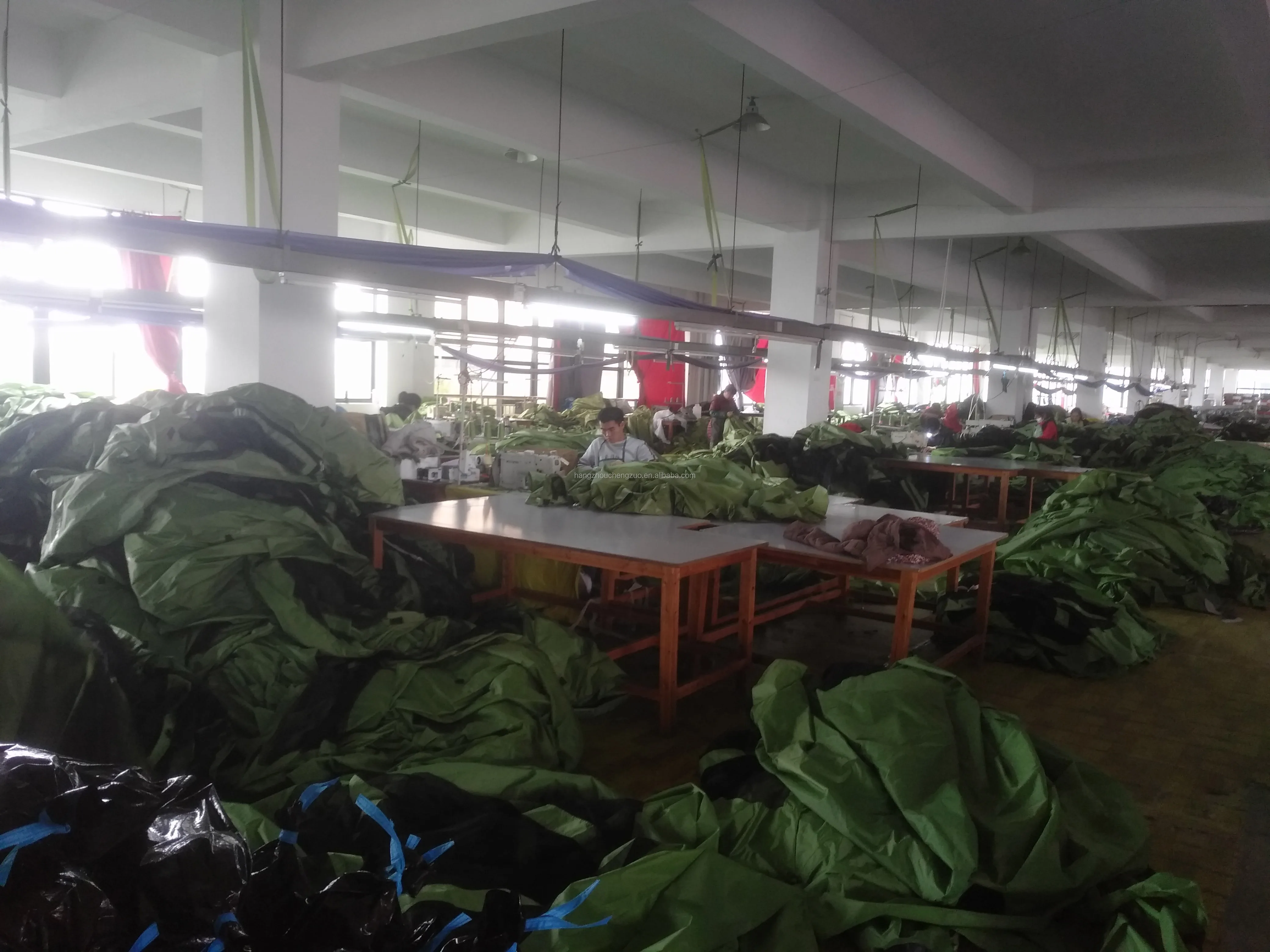 Motorcycle Shed Tent, Bike Shelters, Storage Tent, Garage Tent, Waterproof Cover