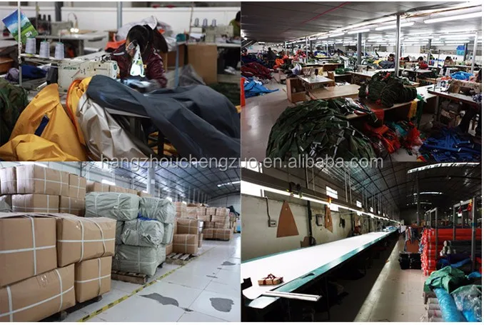 Motorcycle Shed Tent, Bike Shelters, Storage Tent, Garage Tent, Waterproof Cover