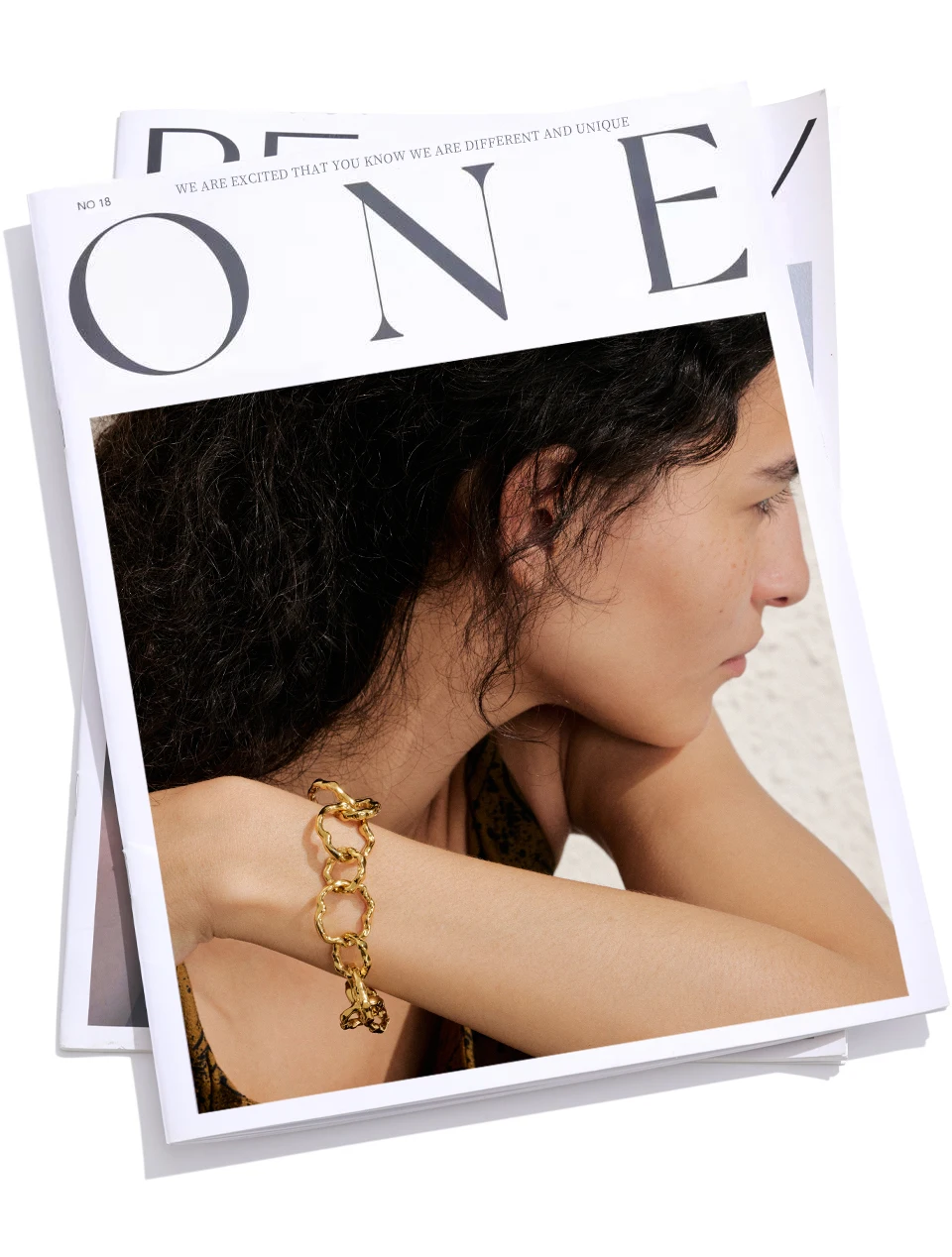 Yhpup High Quality Stainless Steel Handmade Chain Bracelet Bangle Waterproof Texture Toggle-Clasps Wrist Jewelry Exclusive Gift