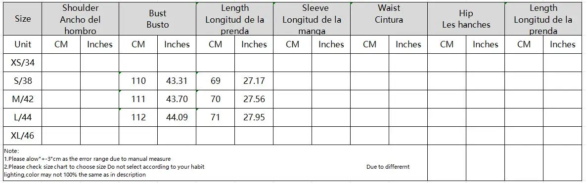 NLZGMSJ Autumn Women Fur Splice Cape Jacket New Fashion Loose Leisure Poncho Coat Elegant Hight Street Women Cloak ﻿Y2K