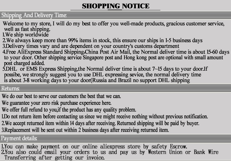 6 Colors CHENXI Brand Watch Luxury Women's Casual Watches Waterproof Watch Women Fashion Dress Rhinestone WristWatch CX021B
