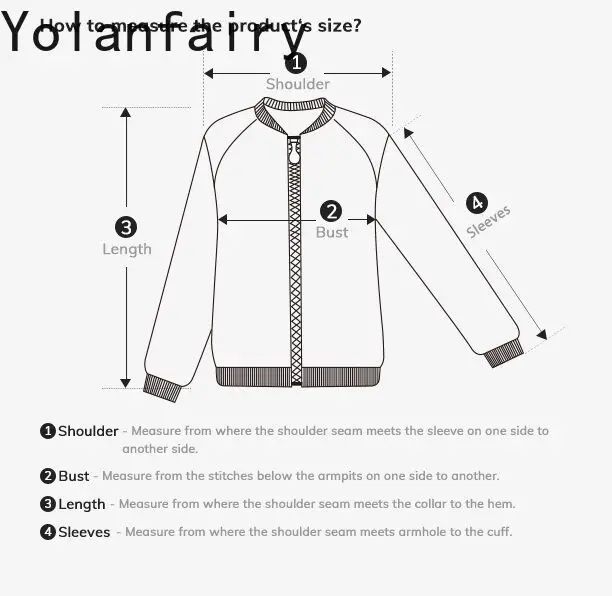 YOLANFAIRY 100% Genuine Leather Jacket Women Fashion Real Sheepskin Leather Coat Women Clothes Autumn Motorcycle Jackets 2026