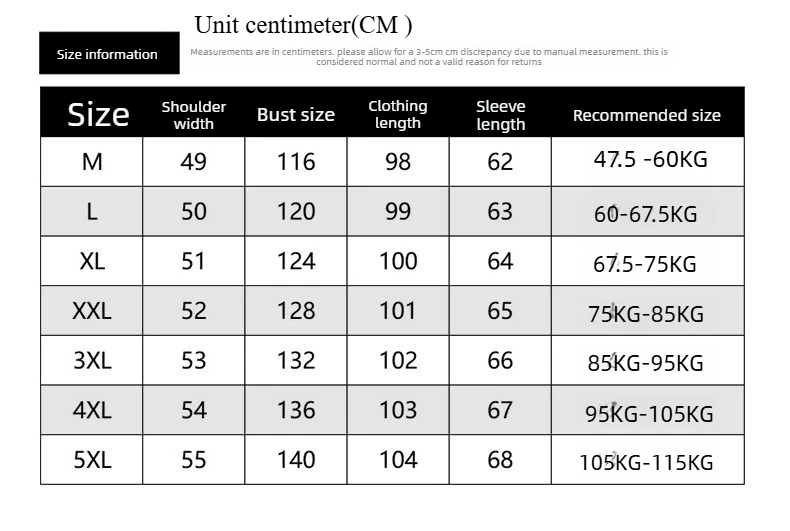 Canada Fashion Men's Down Coats And Parkas Men White Goose Down Jacket Long Padding Winter Puffer Jacket Man Luxury HYX90985