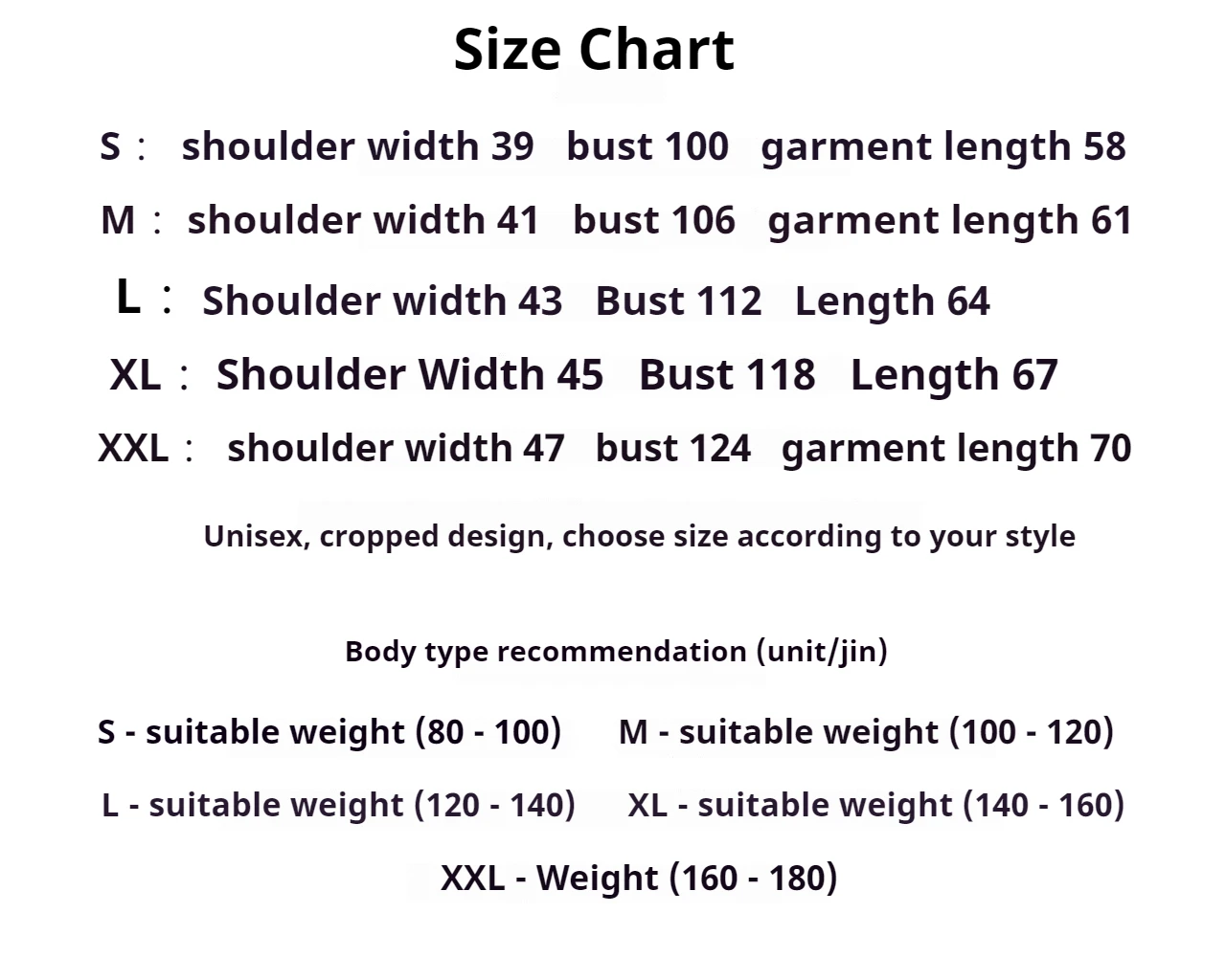 DANTON Lightweight Puffer Vest Men Women Casual Fashion Quilted Sleeveless Jacket Warm Casual Outdoor Travel Layering Waistcoat