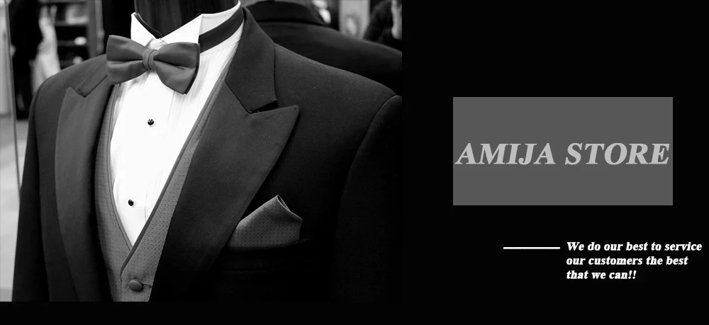 Vintage Paisley Men Pocket Square British Design Hankies Floral Print Handkerchief Striped Chest Towel Suit Accessories For Man