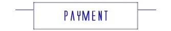 Belt Buckle 45MM Super Wide Alloy Metal Man Belt Buckle For Men Leather Belt Cowboy Belt Buckle For Belt Men AK0010