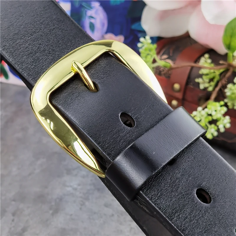 Belt Buckle 45MM Super Wide Alloy Metal Man Belt Buckle For Men Leather Belt Cowboy Belt Buckle For Belt Men AK0010