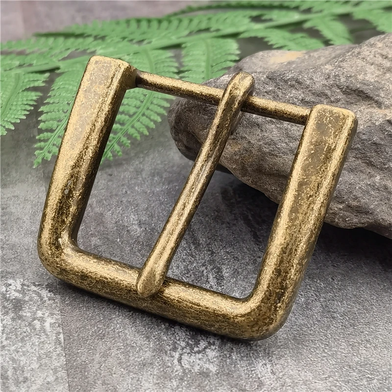 Belt Buckle 45MM Super Wide Alloy Metal Man Belt Buckle For Men Leather Belt Cowboy Belt Buckle For Belt Men AK0010