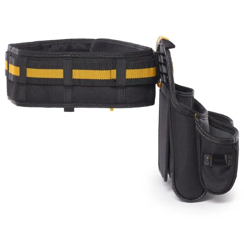 ~~1/2Pcs Waist Bag Clip Sturdy ABS Quick Attach Waist Buckle For Outdoors Enthusiasts And Frequent Gear Changers DIY Accessories