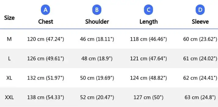 Winter Thicken Flannel Long Robe Couple Sleepwear Kimono Bathrobe Gown Loose Casual Male Homewear Nightwear Coral Fleece Pajama