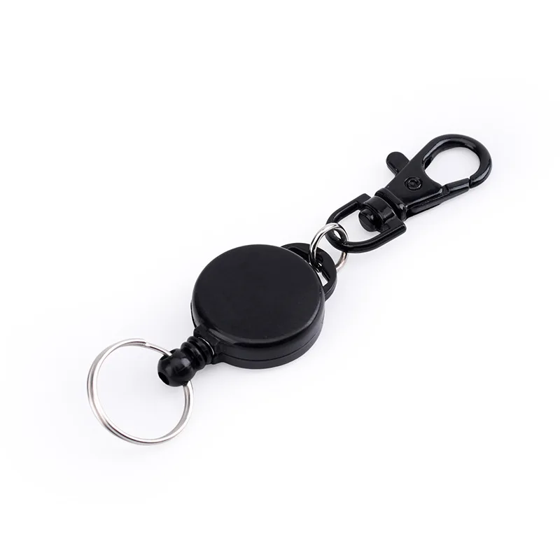 FashionProducts Anti Theft Crossbody Bag Prevent Mini Crossbody Bags For Women Be Watrtproof Shoulder Bag Men Light And Reusable
