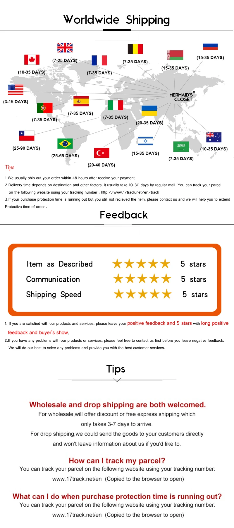 New Asymmetric Chic Fashion Runway Autumn Lace-up Print Casual Blouses Women Bow Elegant Long Sleeve Vintage Loose Clothing