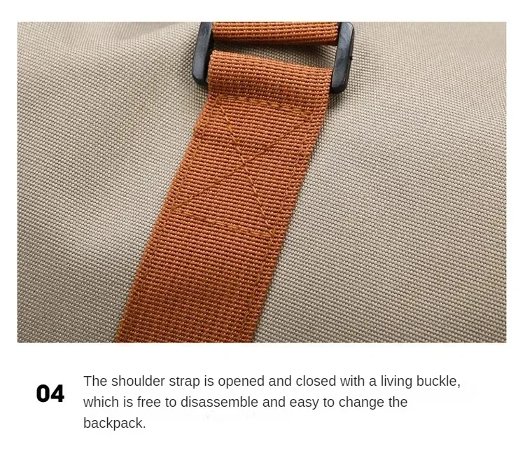 Travel Gym Bags Short-distance Luggage Portable Fitness Bag Shoulder Crossbody Chest Bag Handbags Duffle Carry On Weekender Bag