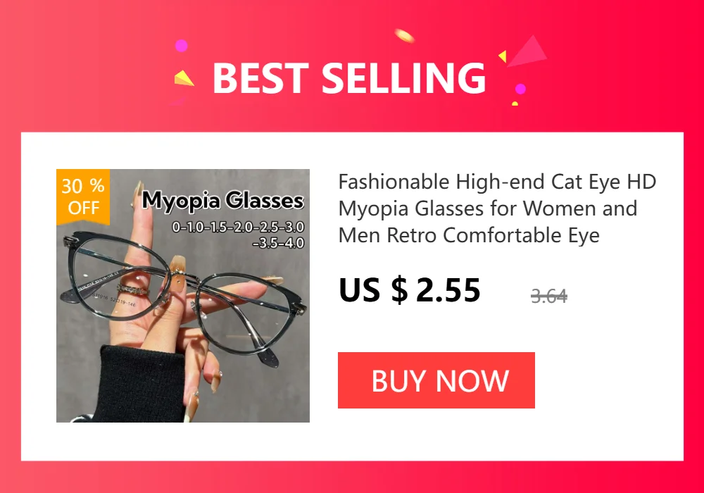 Anti-blue Light Photochromic Far Sight Glasses Business Metal Half Frame Reading Glasses Men High-definition Presbyopia Glasses
