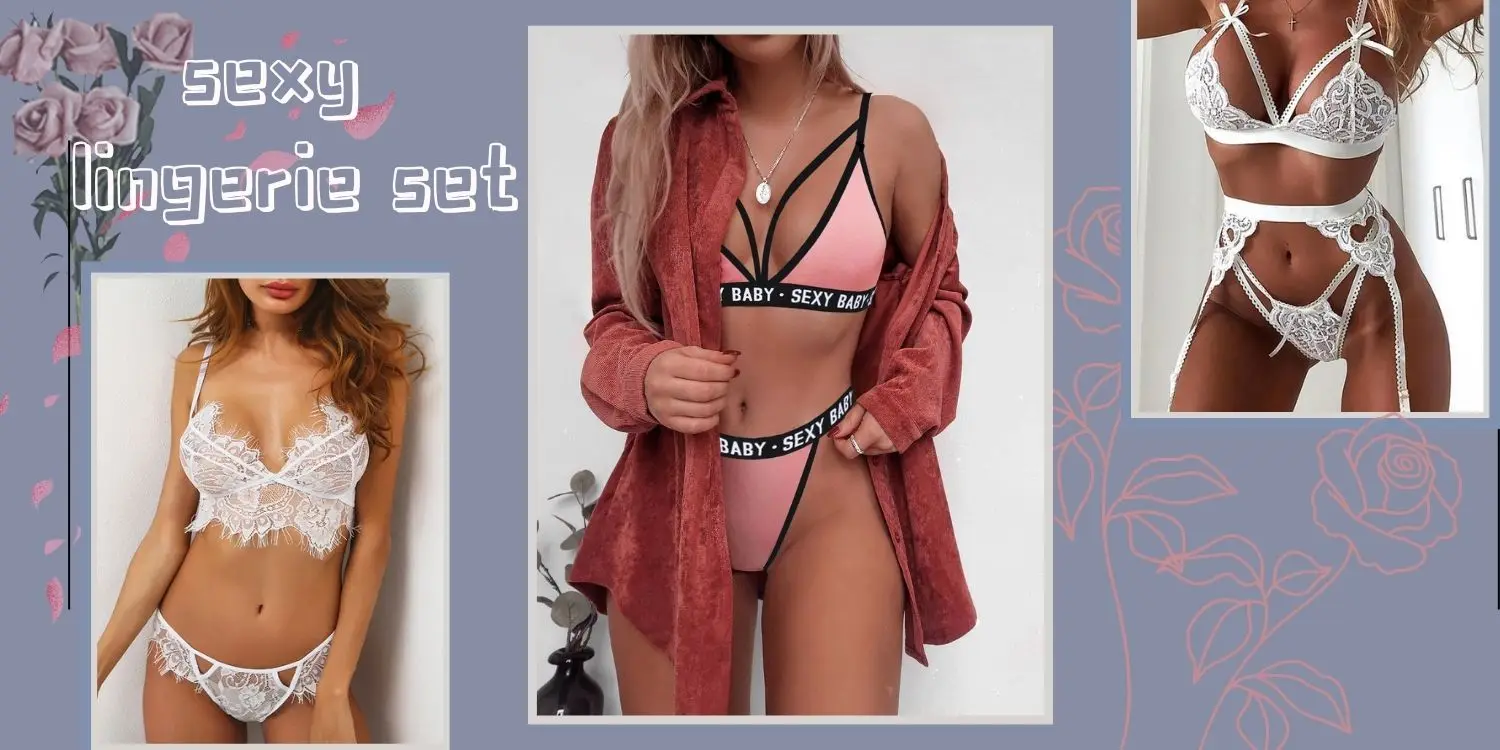 Tassel Wrap Skirt Irregular Cover Up Fringe Lace Up Tie Side Waist Scarf Layered Hip Cover Y2K Streetwear Layering Accessories
